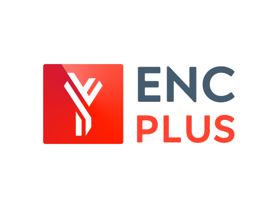 ENC Plus